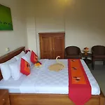 Donald Home Stay