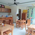 Donald Home Stay