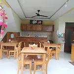 Donald Home Stay